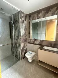 Penrose (D14), Apartment #580236811